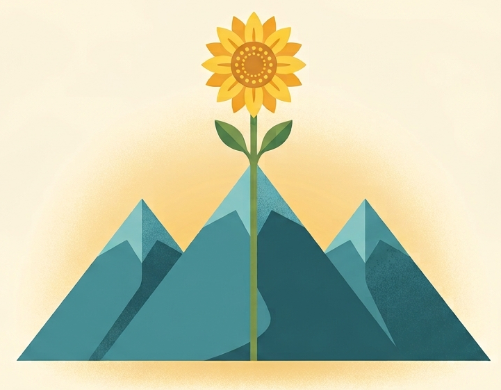 Sunflower Peak Consulting